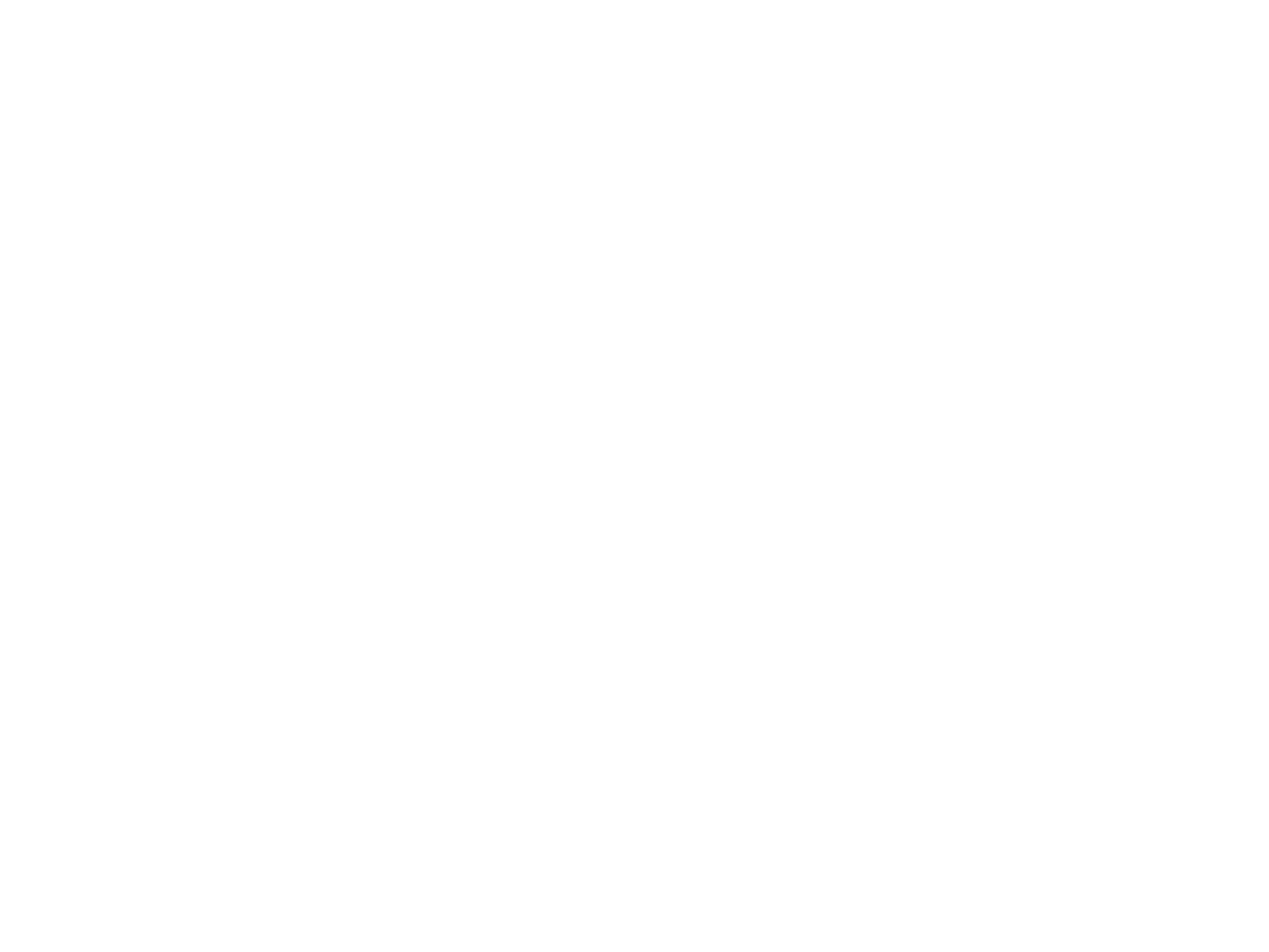 Eighth District Distilling Company